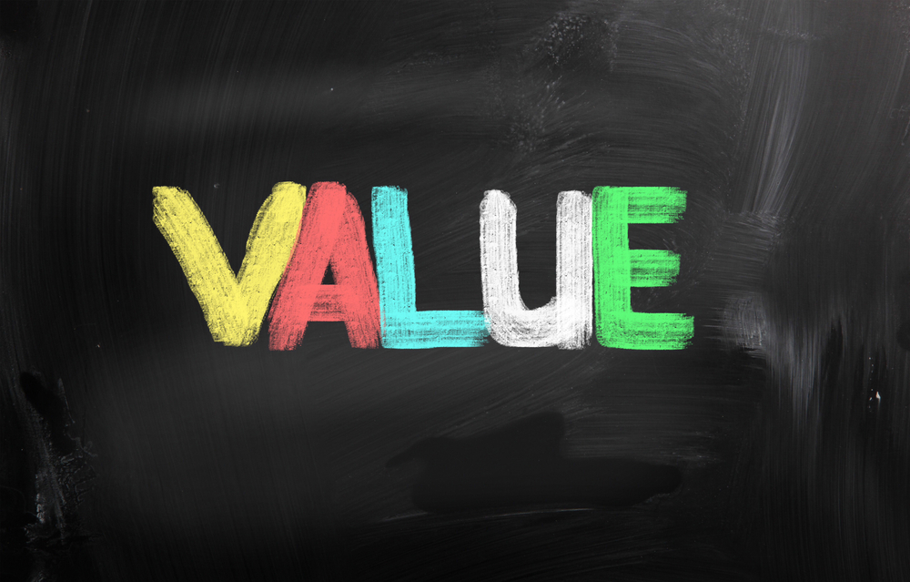 4 mistakes to avoid when wanting to add value